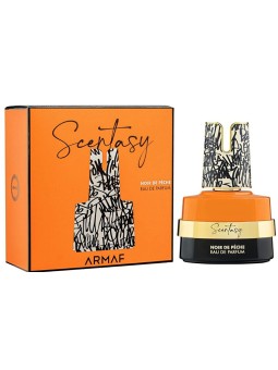 Armaf Scentasy Noir de Peche eau de parfum 100ml unisex