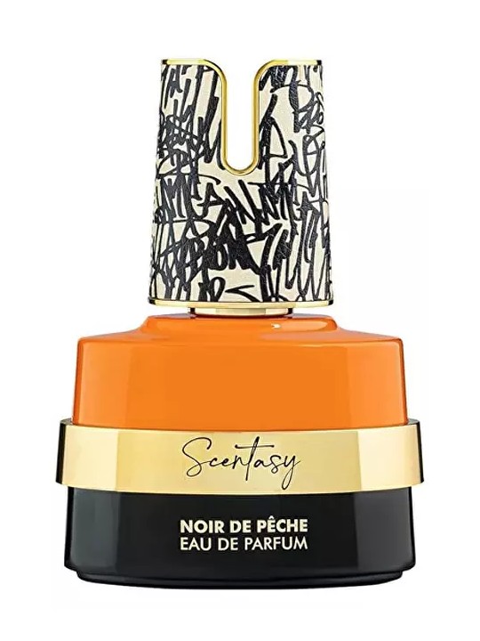 Armaf Scentasy Noir de Peche eau de parfum 100ml unisex