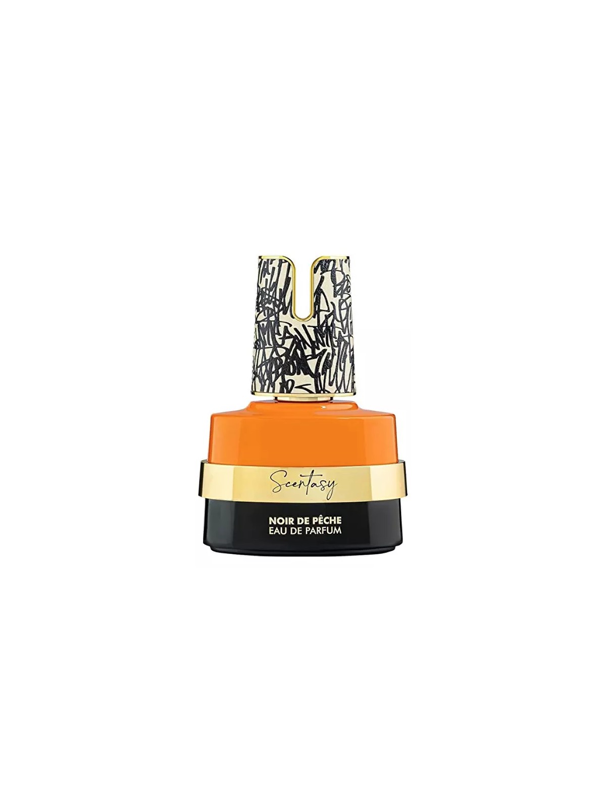 Armaf Scentasy Noir de Peche eau de parfum 100ml unisex