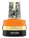 Armaf Scentasy Noir de Peche eau de parfum 100ml unisex