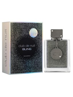 Armaf Club de Nuit Bling eau de parfum 75ml unisex