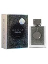 Armaf Club de Nuit Bling eau de parfum 75ml unisex