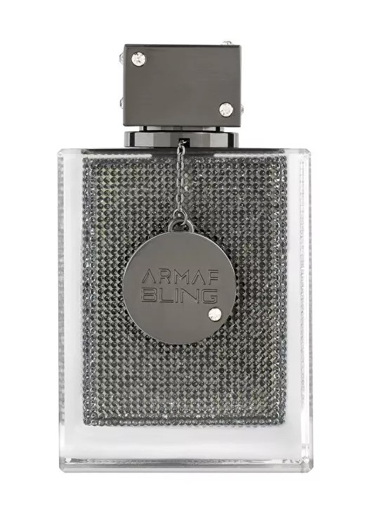 Armaf Club de Nuit Bling eau de parfum 75ml unisex