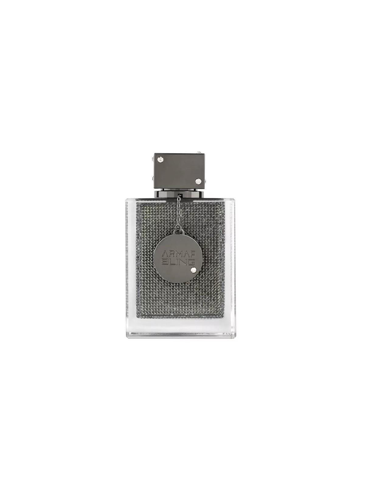 Armaf Club de Nuit Bling eau de parfum 75ml unisex