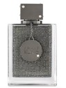 Armaf Club de Nuit Bling eau de parfum 75ml unisex