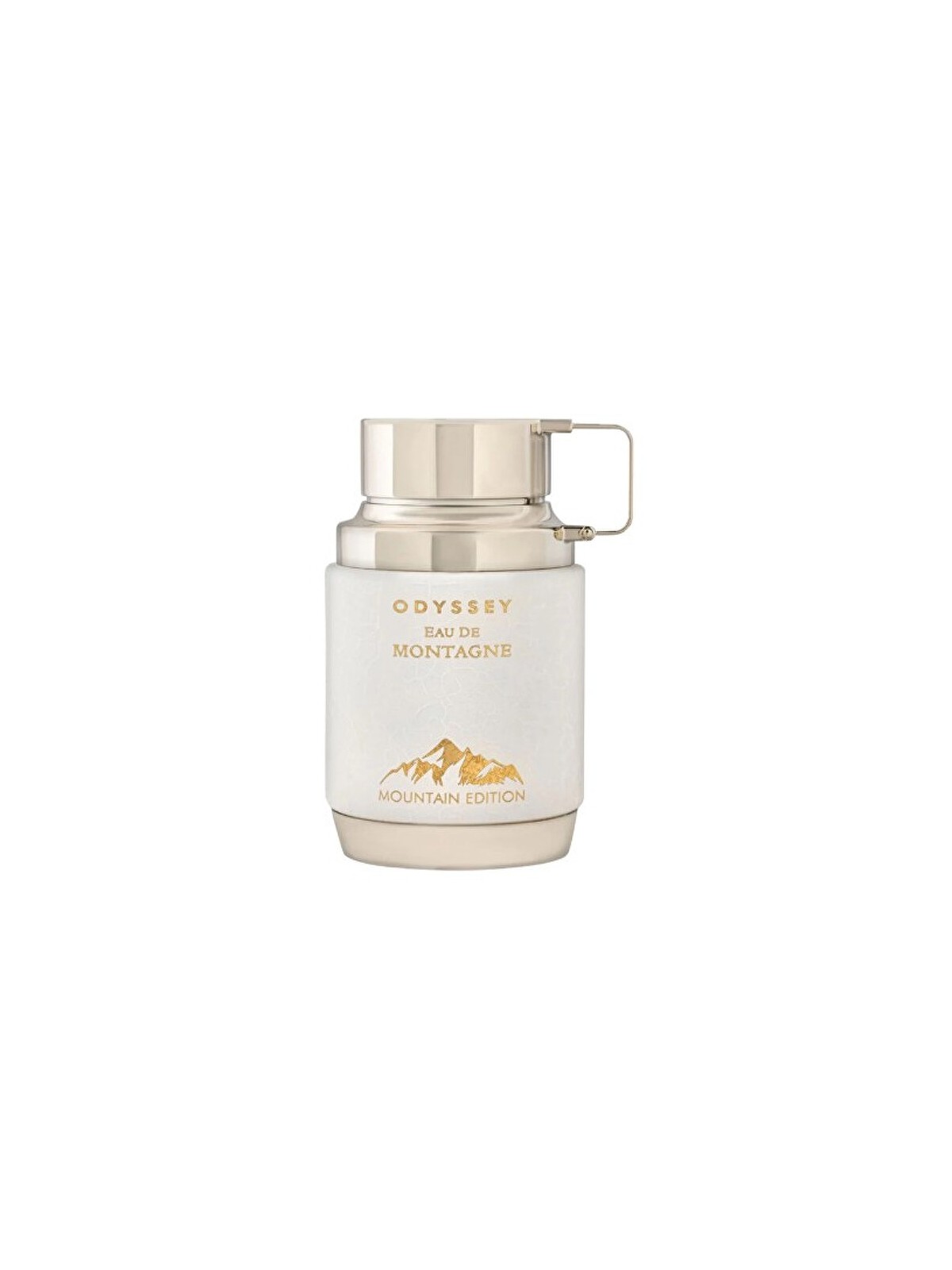 Armaf Odyssey Eau de Montagne eau de parfum 100ml unisex