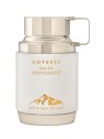 Armaf Odyssey Eau de Montagne eau de parfum 100ml unisex