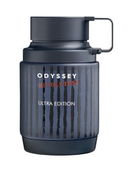 Armaf Odyssey Revolution eau de parfum 100ml unisex