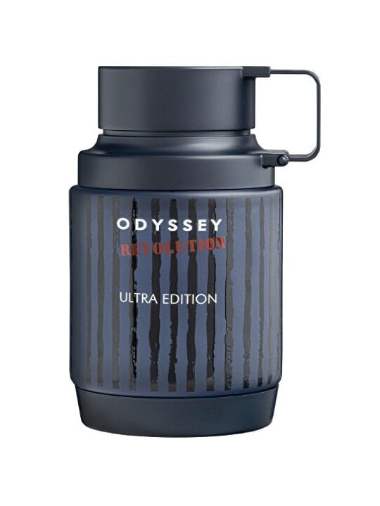 Armaf Odyssey Revolution eau de parfum 100ml unisex