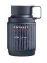Armaf Odyssey Revolution eau de parfum 100ml unisex