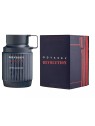 Armaf Odyssey Revolution eau de parfum 100ml unisex