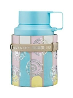 Armaf Odyssey Marshmallow eau de parfum 100ml unisex