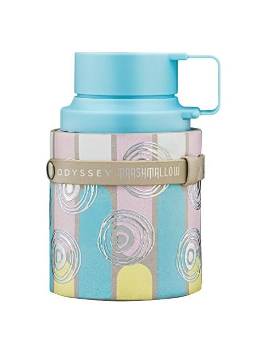Armaf Odyssey Marshmallow eau de parfum 100ml unisex