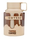 Armaf Odyssey Toffee Coffee eau de parfum 100ml unisex