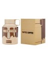 Armaf Odyssey Toffee Coffee eau de parfum 100ml unisex