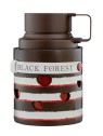 Armaf Odyssey Black Forest eau de parfum 100 ml unisex