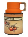 Armaf Odyssey Mandarin Sky Vintage Edition eau de parfum 100ml unisex