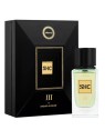 Armaf SHK III - estratto profumato 100 ml uomo