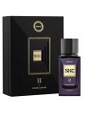 Armaf SHK II - eau de parfum 60ml donna