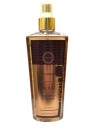 Armaf Odyssey Aoud - bruma per il corpo 250 ml uomo
