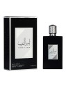 Profumo uomo Asdaaf Ameer Al Arab 100ml