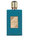 Asdaaf Ameer Al Arab Imperium eau de parfum 100ml