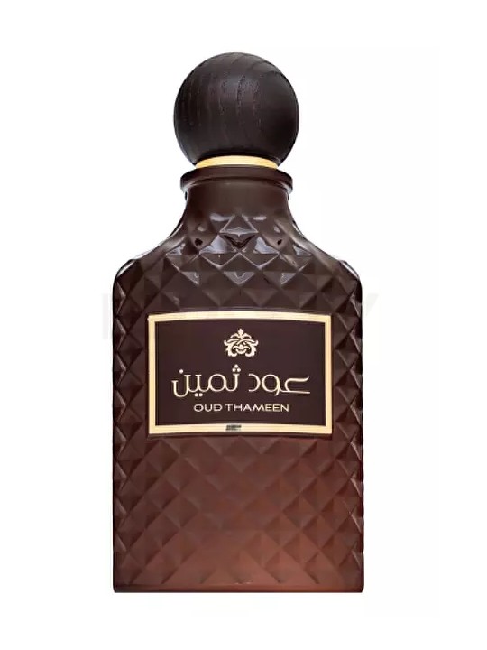 Asdaaf Oud Thameen Eau de Parfum Unisex 100ml