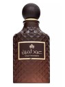 Asdaaf Oud Thameen Eau de Parfum Unisex 100ml
