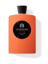 Atkinsons 44 Gerrard Street EDC 100ml