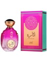 Attri Itharah Donna - eau de parfum 100ml donna