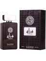 Profumo Attri Hazzah 100ml - Sentire l'Eleganza
