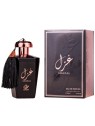 Attri Ghazal Eau de Parfum 100ml - Eleganza e Fascino