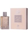 Attri Zayed Al Khair Eau de Parfum 100ml