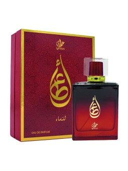 Attri Atta Women - eau de parfum 100ml donna