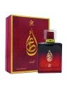Attri Atta Women - eau de parfum 100ml donna