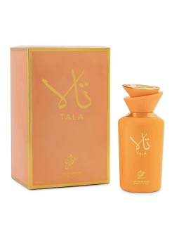 Attri Tala - eau de parfum 100ml donna