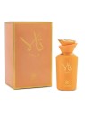 Attri Tala - eau de parfum 100ml donna