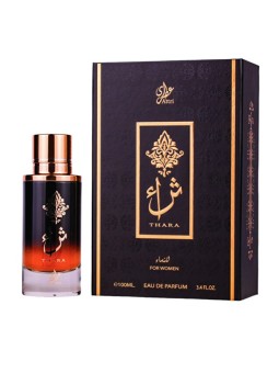 Attri Thara Profumo Donna 100ml