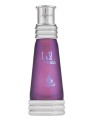 Khadlaj Lara Purple CPO U 20ml - Profumo Unico