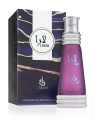 Khadlaj Lara Purple CPO U 20ml - Profumo Unico
