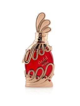 Khadlaj Anabia Red CPO 20ml - Fragranza Unica