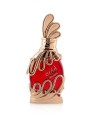 Khadlaj Anabia Red CPO 20ml - Fragranza Unica
