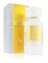 Atyaab Marasim Al Shaikh - eau de parfum 100ml uomo