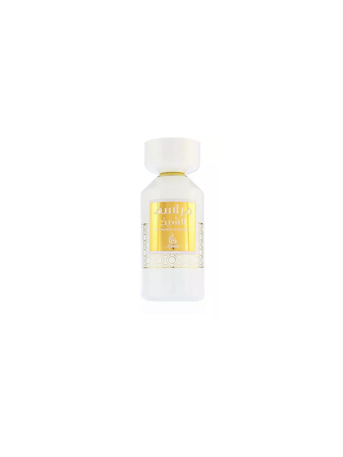 Atyaab Marasim Al Shaikh - eau de parfum 100ml uomo