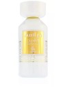 Atyaab Marasim Al Shaikh - eau de parfum 100ml uomo