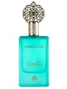 Al Wataniah Castilla Eau De Parfum 75ml donna