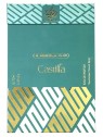 Al Wataniah Castilla Eau De Parfum 75ml donna