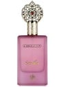 Al Wataniah Sevilla - Eau De Parfum Donna 75ml
