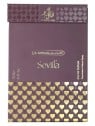 Al Wataniah Sevilla - Eau De Parfum Donna 75ml