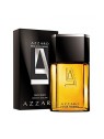Azzaro Pour Homme eau de toilette Spray uomo 100ml Refillable